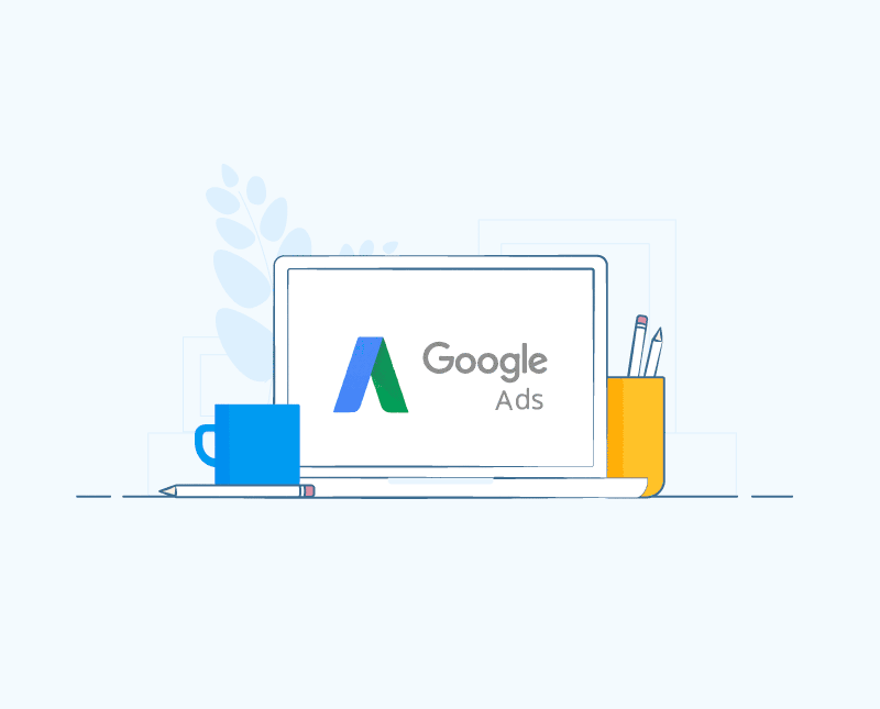 Google谷歌站群优化：提升效果策略指南